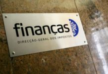 Cartas ao fisco