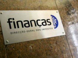 Cartas ao fisco