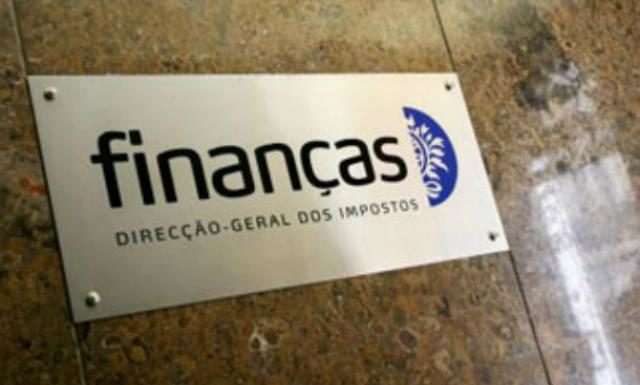Cartas ao Fisco, saiba os elementos que não devem faltar Cartas ao fisco