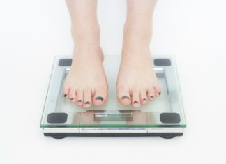 anorexia nervosa