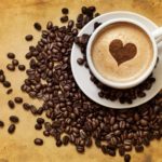 Café - Um hábito bom ou mau