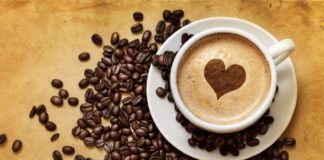 Café - Um hábito bom ou mau