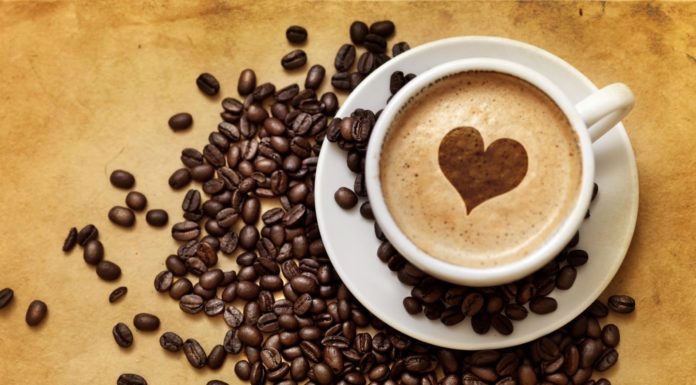 Café - Um hábito bom ou mau