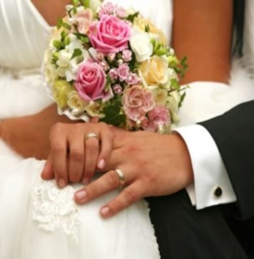 Casamento