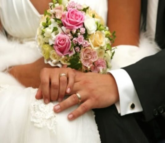 Casamento