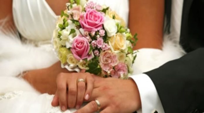 Casamento