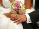Vida a Dois – Quem pode casar? Casamento