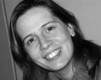 Patricia Esteves Nunes - nova