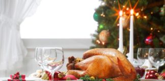 Como aproveitar as sobras do Natal