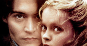 A Lenda do Cavaleiro sem Cabeça