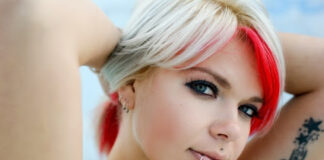 Tatuagens e Piercings