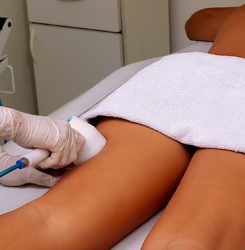 Endermologia: O Ataque à Celulite