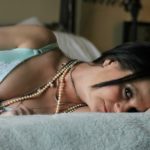 Como ser sexy e melhorar o seu poder de sedução