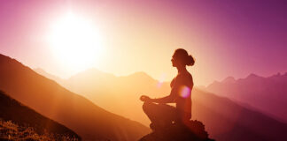 Academia de ciência védica