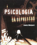 A psicologia da depressão