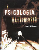 A psicologia da depressão