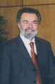 Alfredo da Matta