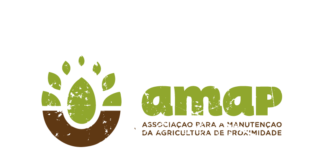 Associação das mulheres Agricultoras Portuguesas