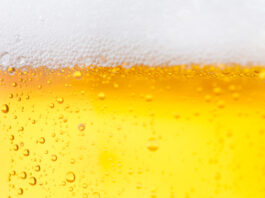 Cerveja
