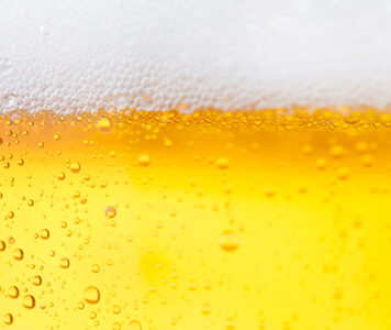 Cerveja