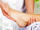 Reflexologia