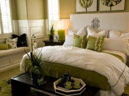 Procure o equilíbrio entre o Homem e a Natureza no Feng Shui