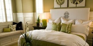 Procure o equilíbrio entre o Homem e a Natureza no Feng Shui