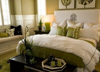 Procure o equilíbrio entre o Homem e a Natureza no Feng Shui