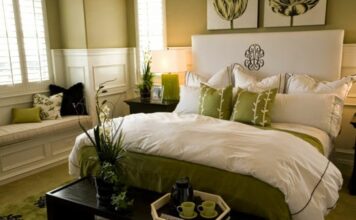 Procure o equilíbrio entre o Homem e a Natureza no Feng Shui