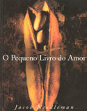 O pequeno livro do amor