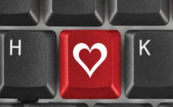 Sexo virtual
