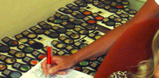 Terapia hologrâmica