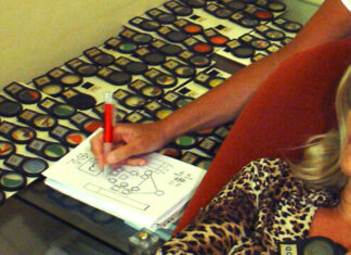 A Energia Hologrâmica Terapia hologrâmica