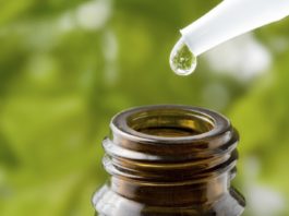 Saiba o que é, e como funciona a Homeopatia