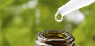 Saiba o que é, e como funciona a Homeopatia