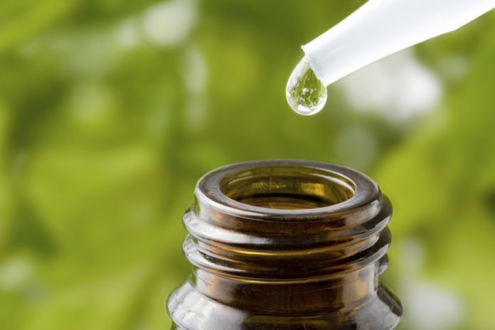 Saiba o que é, e como funciona a Homeopatia