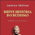 Breve história do budismo