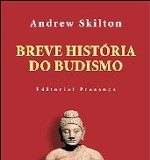 Breve história do budismo