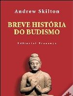 Breve história do budismo