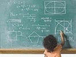 Crianças sobredotadas em Portugal