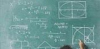 Crianças sobredotadas em Portugal