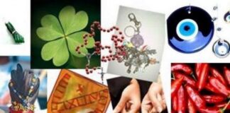 Melhore a sua saúde com as mezinhas caseiras