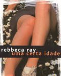 Uma certa idade