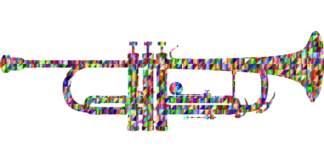 Dia Mundial da Música