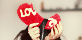 Como sobreviver á separação judicial