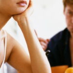 O que eles mais detestam nas mulheres