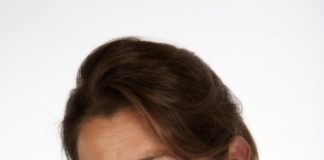 Sofia Marrecas Ferreira