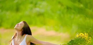 Sugestões para ser mais feliz