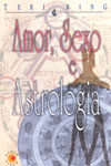 Amor, sexo e astrologia