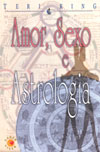 Amor, sexo e astrologia